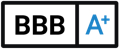 Better Business Bureau Icon