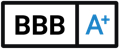 Better Business Bureau