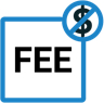 lender fees